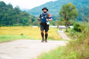 BIB: 
                            <button type="button" onclick="openModal(13441481)" class="btn btn-primary btn-sm float-right btn-popup" data-toggle="modal" data-target=".modal-high-quality">
                        <i class="fas fa-shopping-cart"></i> Add to Cart
                    </button>
                                            <button type="button" onclick="isThisMe(13441481, true)" class="btn btn-success btn-sm float-right btn-popup btn-isme hidden" data-toggle="tooltip" data-placement="bottom" title="นี่คือรูปของคุณใช่ไหม คลิกที่นี่เพื่อเอาเข้าอัลบั้ม">
                        <i class="fas fa-plus"></i> Add to album
                    </button>
                    <button type="button" onclick="isThisMe(13441481, false)" class="btn btn-warning btn-sm float-right btn-popup btn-isnotme hidden">
                        <i class="fas fa-ban"></i> Remove from album
                    </button>